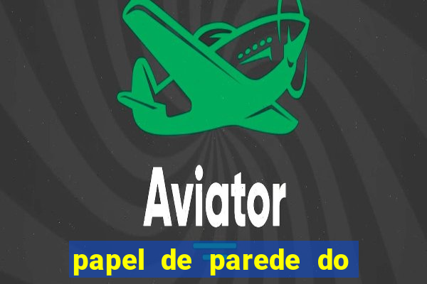 papel de parede do botafogo 3d